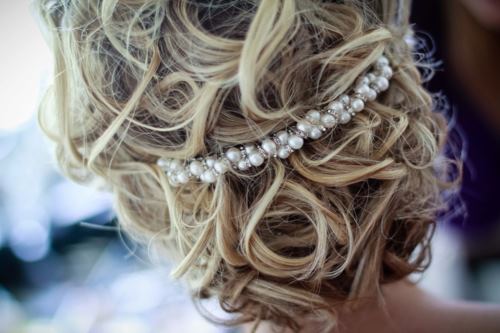 braid hairstyle haircolor