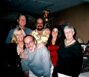 family--us-Craig-Randy-Jennifer