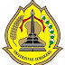 Program Kerja KKN dan Ulang Tahun