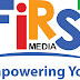 Lagi-lagi firstmedia upgrade kecepatan dan harga
