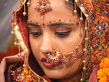 indian-bride-in-jwellary