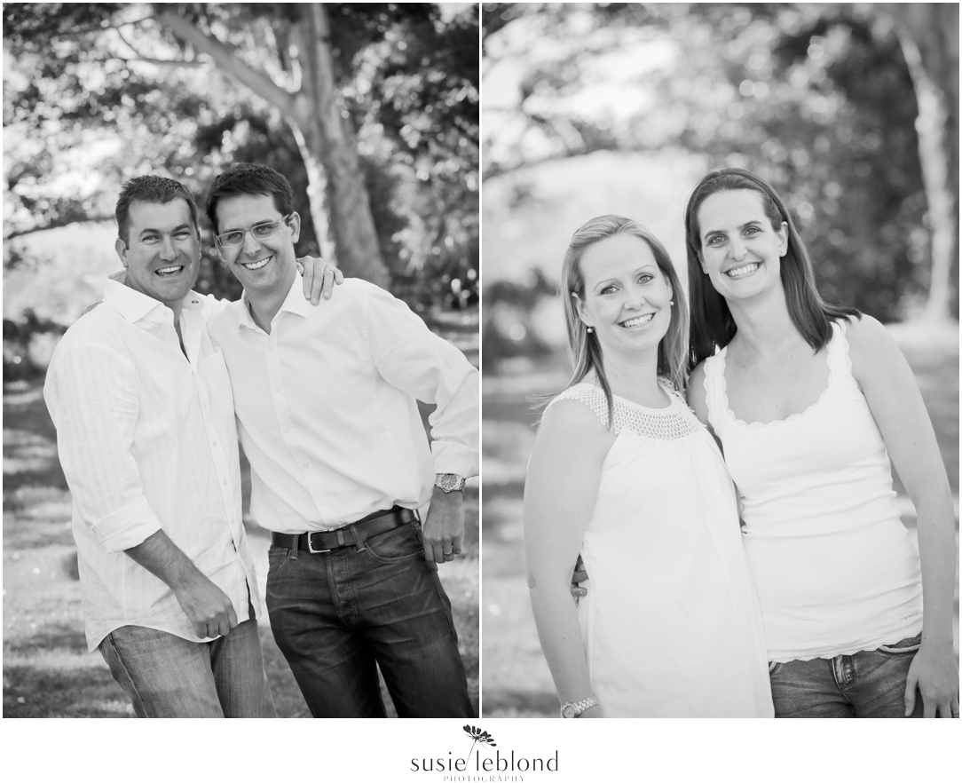 susie leblond photography: Todd Family