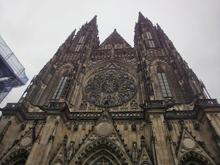 Photo Jo