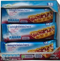 Weight Watchers Apple Sauce Cake Weight Watchers Apple Sauce Cake