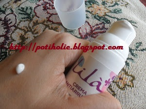 lila-cosmetics-crema-facial-antiarrugas