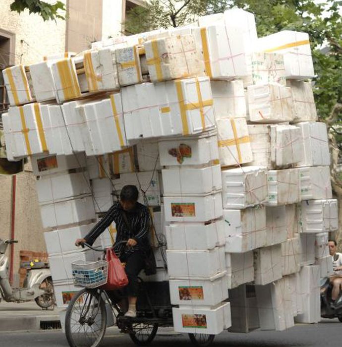 over_loaded_vehicles_010.jpg