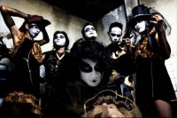 Download Lagu Kuburan Band Download Lagu Kuburan Band Profile