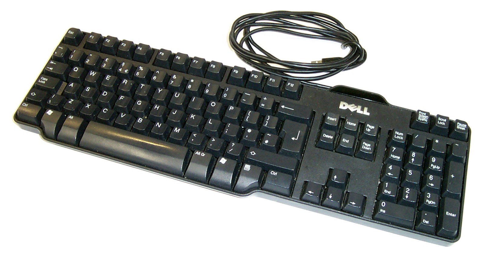 KOMPUTER MURAH TERENGGANU: Keyboard