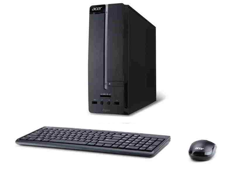 Free Download Driver Acer Aspire 4732z Windows Xp
