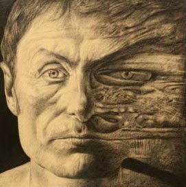 Mezzi per stimolazione di una potenzialità