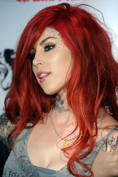 Makeup Tattoos Makeup Tattoos