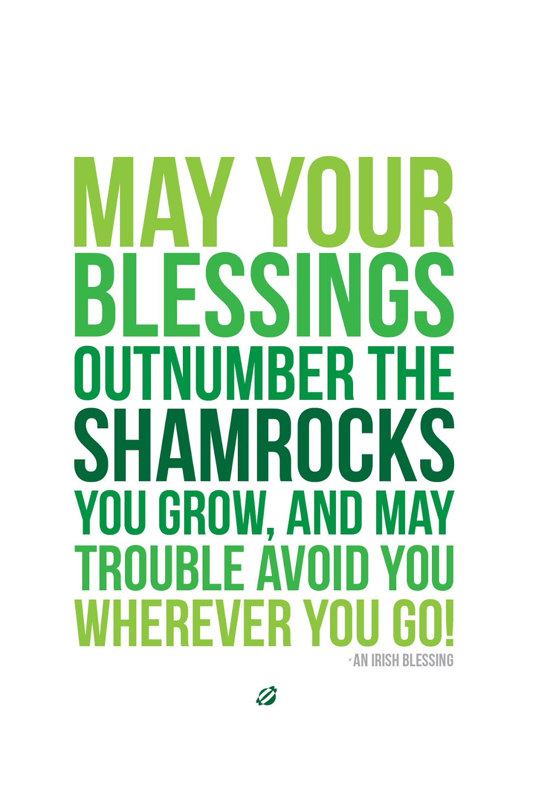 LostBumblebee ©2015 MDBN :: Free Donate To Download Printables :: St. Patrick's Day :: Personal Use Only. LostBumblebee ©2015 MDBN :: Free Donate To Download Printables :: St. Patrick's Day :: Personal Use Only.