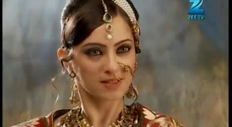 Sinopsis 'Jodha Akbar' Episode 247 Sinopsis 'Jodha Akbar' Episode 247