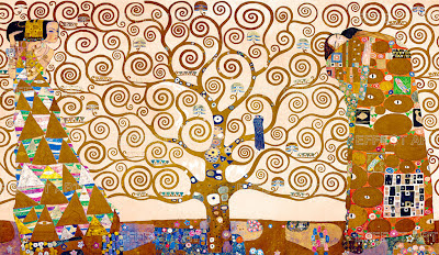 Mayflower014: I 150 anni di Gustav Klimt