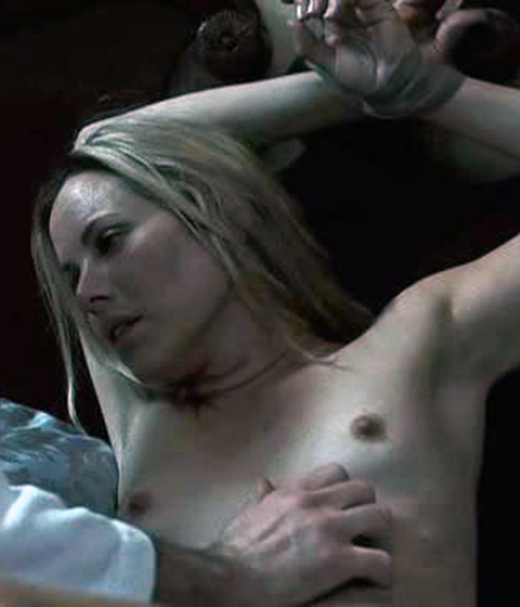 Maria+Bello++%252818%2529