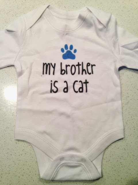You Ve Cat To Be Kitten Me Right Meow Onesie You Ve Cat To Be Kitten Me Right Meow Onesie