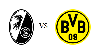 Dodani y el BVB. - Página 2 Freiburg+v+B+Dortmund