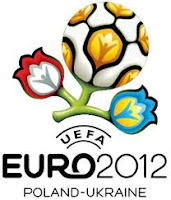 prediksi pertandingan piala eropa 2012