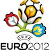 Hasil Pertandingan Spanyol Vs Irlandia Euro 15 Juni 2012