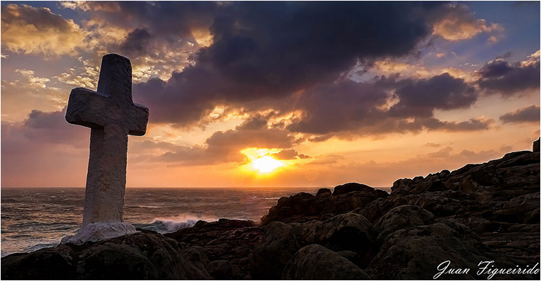 emerging photographers, Best Photo of the Day in Emphoka by Juan Figueirido, https://flic.kr/p/sfHhzS emerging photographers, Best Photo of the Day in Emphoka by Juan Figueirido, https://flic.kr/p/sfHhzS