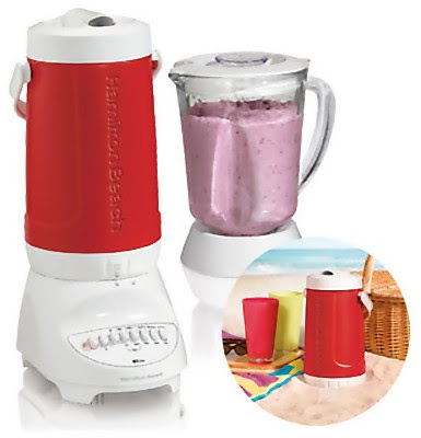 qblocker blender qblocker blender