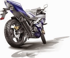 Yamaha Motor Sport