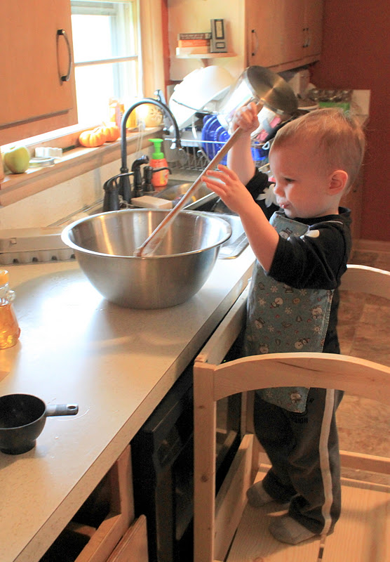 introduction guestions for preschool