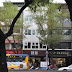 Taipei 2012 - Star Hostel Taipei