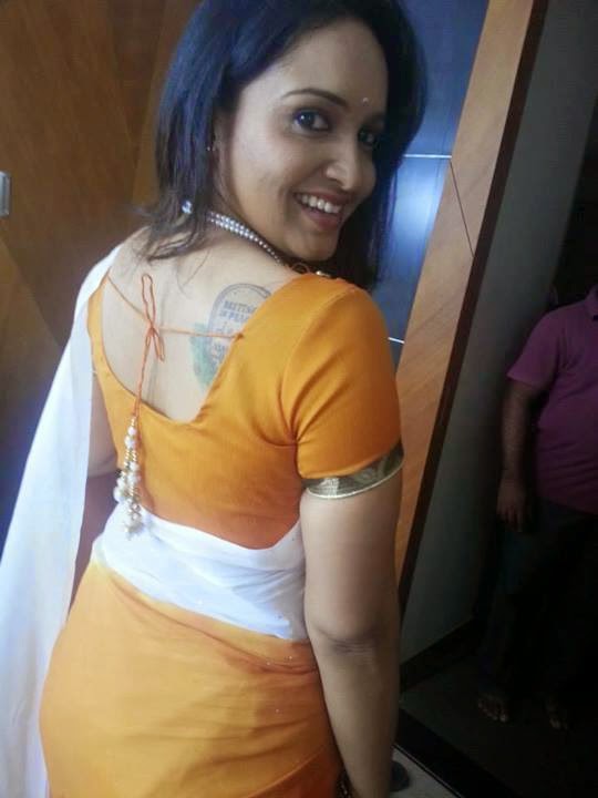 sexy malayalam actress photos Sexy malayalam actress photos