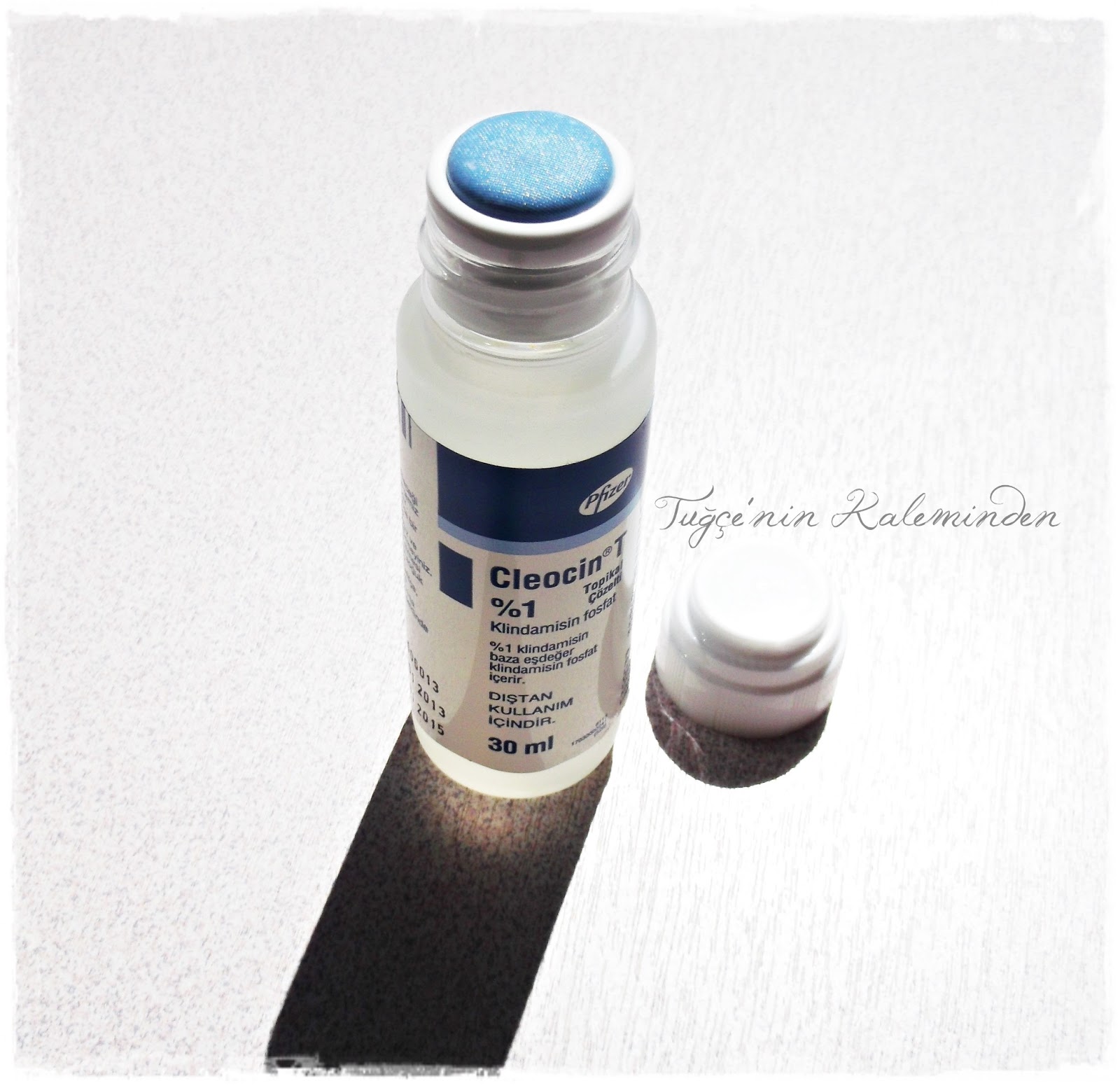vasotec medication where to buy buying hytrin online