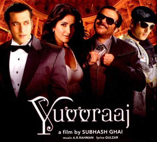 Download Ost Film India Terbaru | video lagu film india terbaru free download mp3 download Download Ost Film India Terbaru | video lagu film india terbaru free download mp3 download