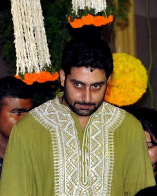 Esha Deol Marriage Esha Deol Marriage