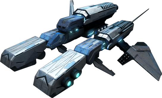 goliath goliath