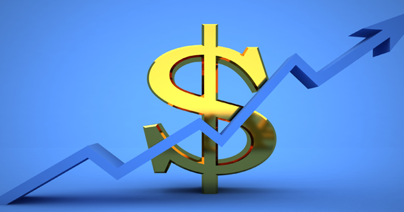 Forex valuta handel