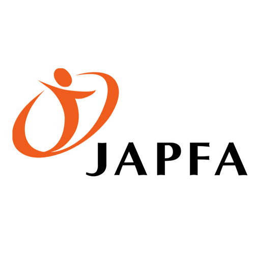 JAPFA LTD. (UD2.SI)