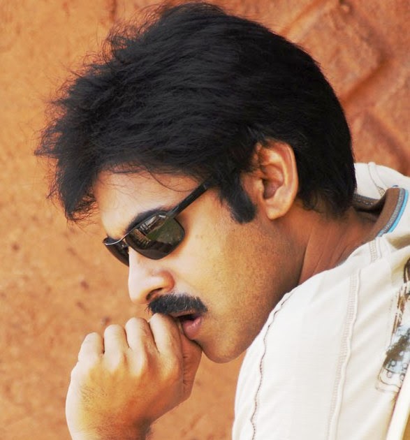 actor yogi babu bio data pawan kalyan biodata pavankalyan mahesh babu ntr prabhas actor yogi babu bio data pawan kalyan biodata pavankalyan mahesh babu ntr prabhas