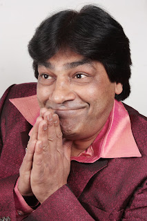 hasyakavi,sammelan,albela khatri,hindi blogger,badhaai,post,1000,bmw,mayavati,anna,baba