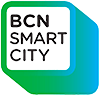BCN Smart City