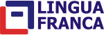 Lingua Franca