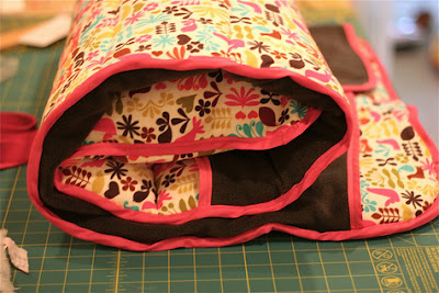 Twin Bed Patchwork Quilt Twin Bed Patchwork Quilt