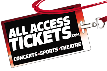 All Access Tickets