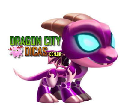 Dragão Auspicioso Dragão Auspicioso