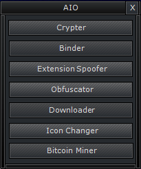 Xtension Spoofer Free Download Xtension Spoofer Free Download