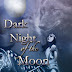 DARK NIGHT OF THE MOON - Paranormal Wolf Shifter Is HERE!