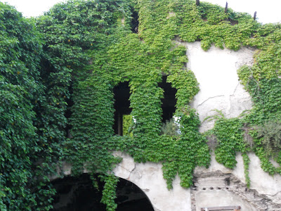 via mameli cagliari
