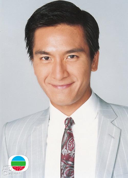 Kenneth Ma Guo Ming