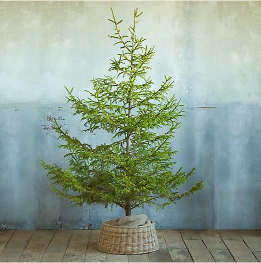 marzua ideas para la base del 225 rbol de navidad marzua ideas para la base del 225 rbol de navidad