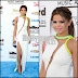 Selena Gomez: Billboard Music Awards 2013