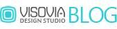 Visovia Design Studio