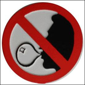 Should Kids Chew Gum In School Should Kids Chew Gum In School